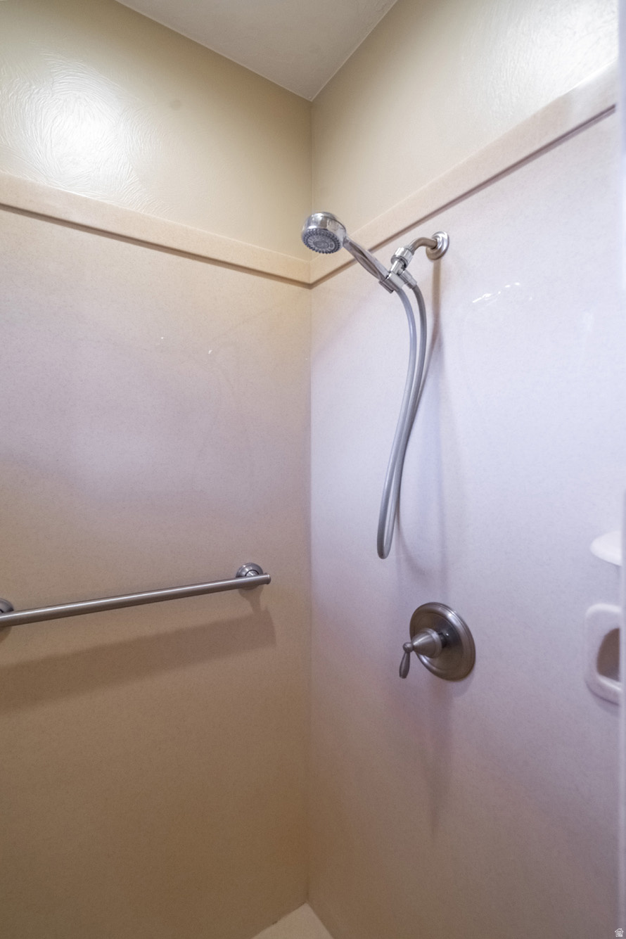 SUN RIVER ST GEORGE PH 36 - Residential