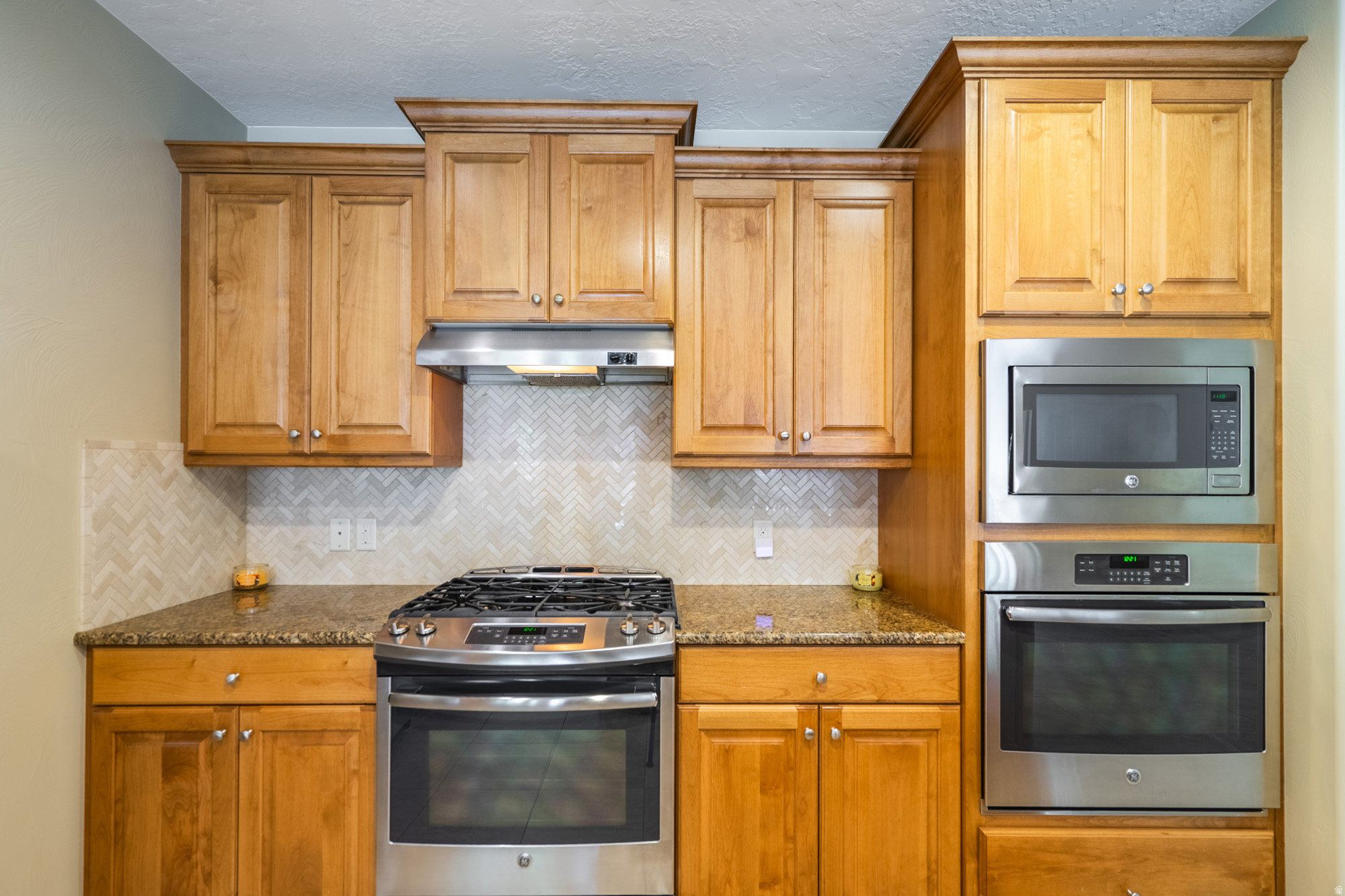 SUN RIVER ST GEORGE PH 36 - Residential