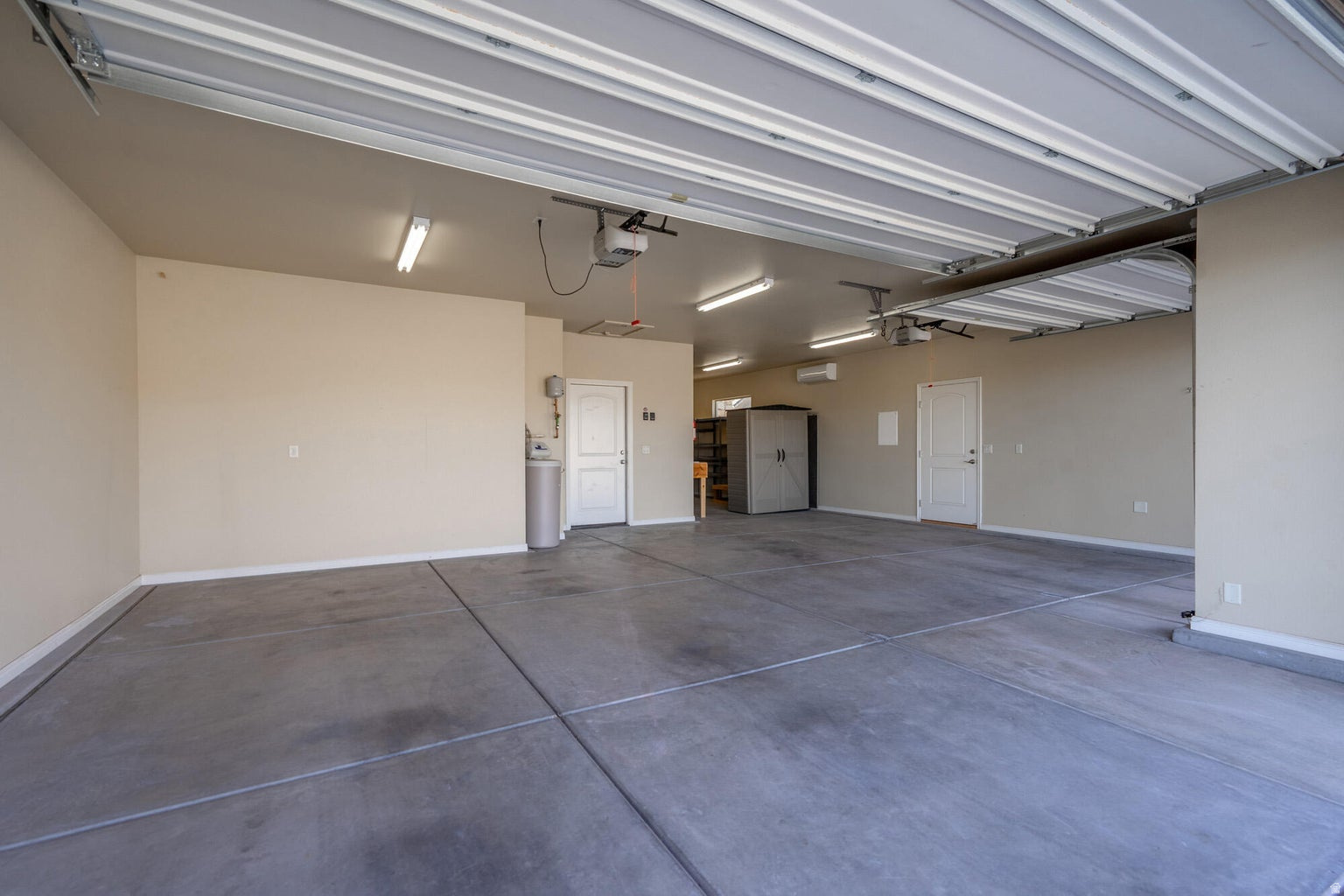 SUN RIVER ST GEORGE PH 36 - Residential