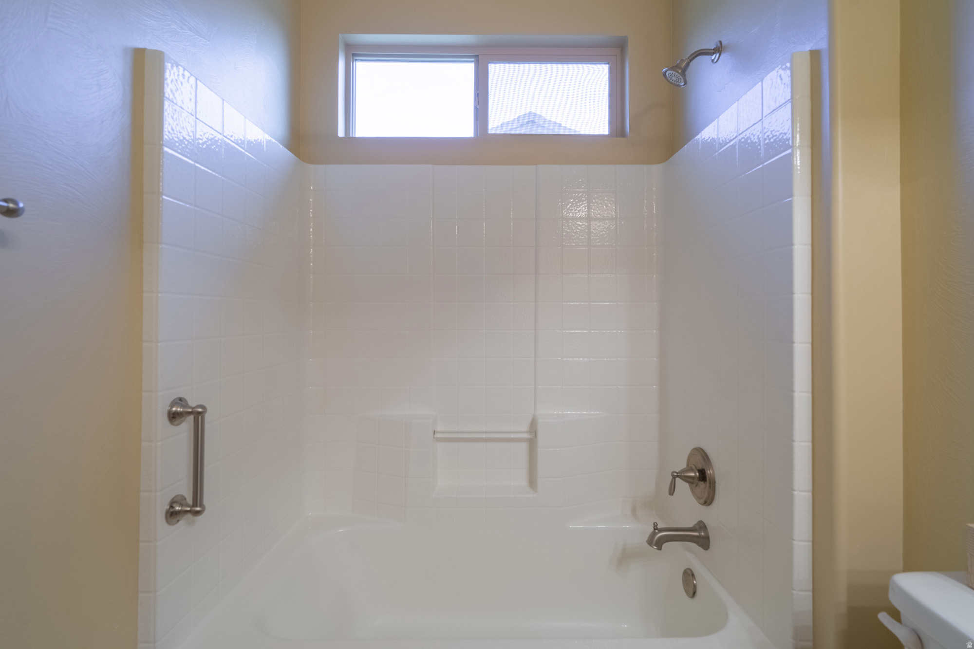 SUN RIVER ST GEORGE PH 36 - Residential