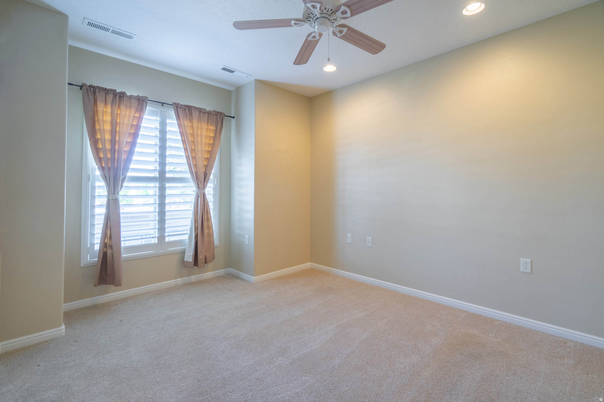 SUN RIVER ST GEORGE PH 36 - Residential