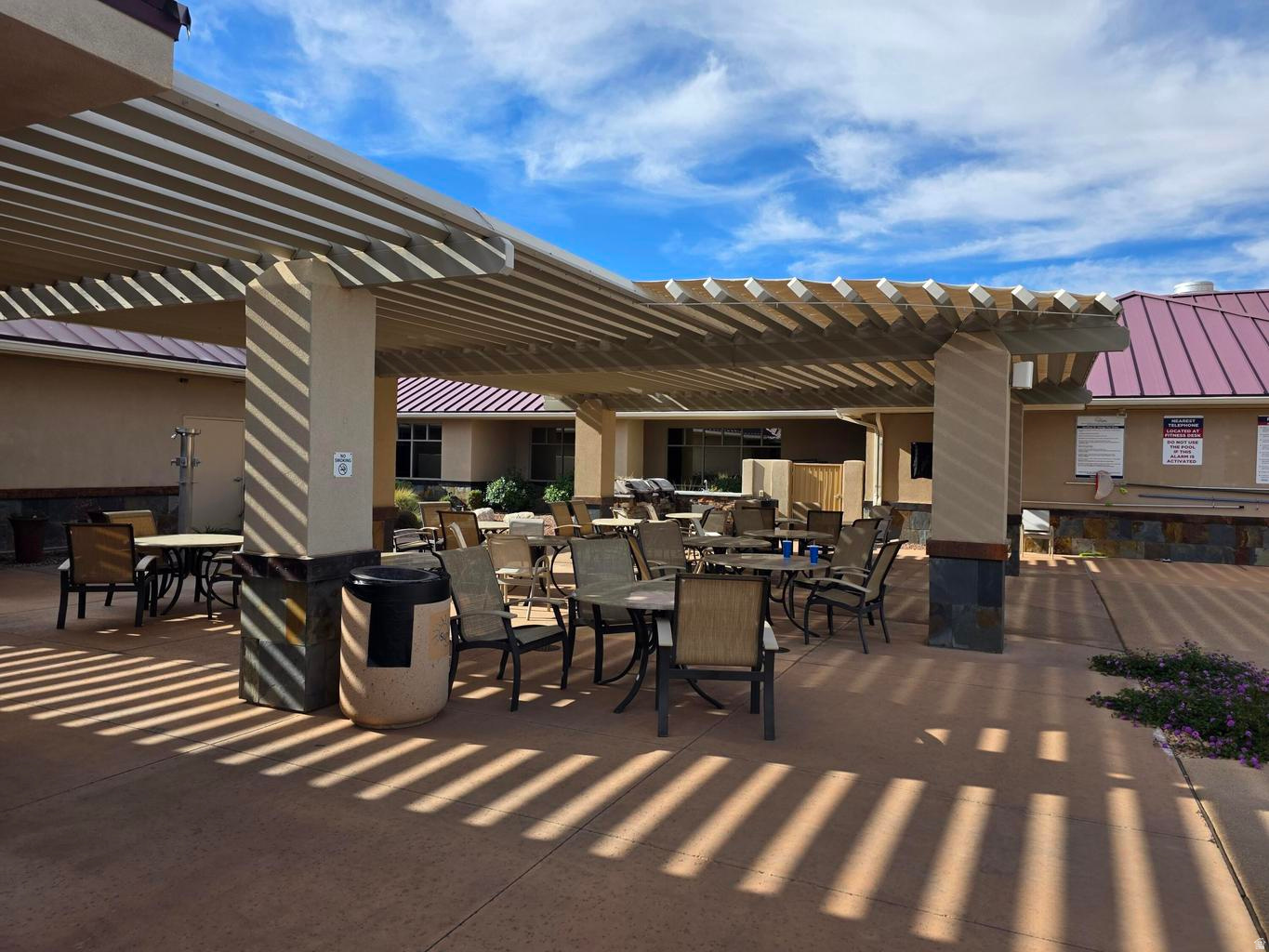 SUN RIVER ST GEORGE PH 36 - Residential