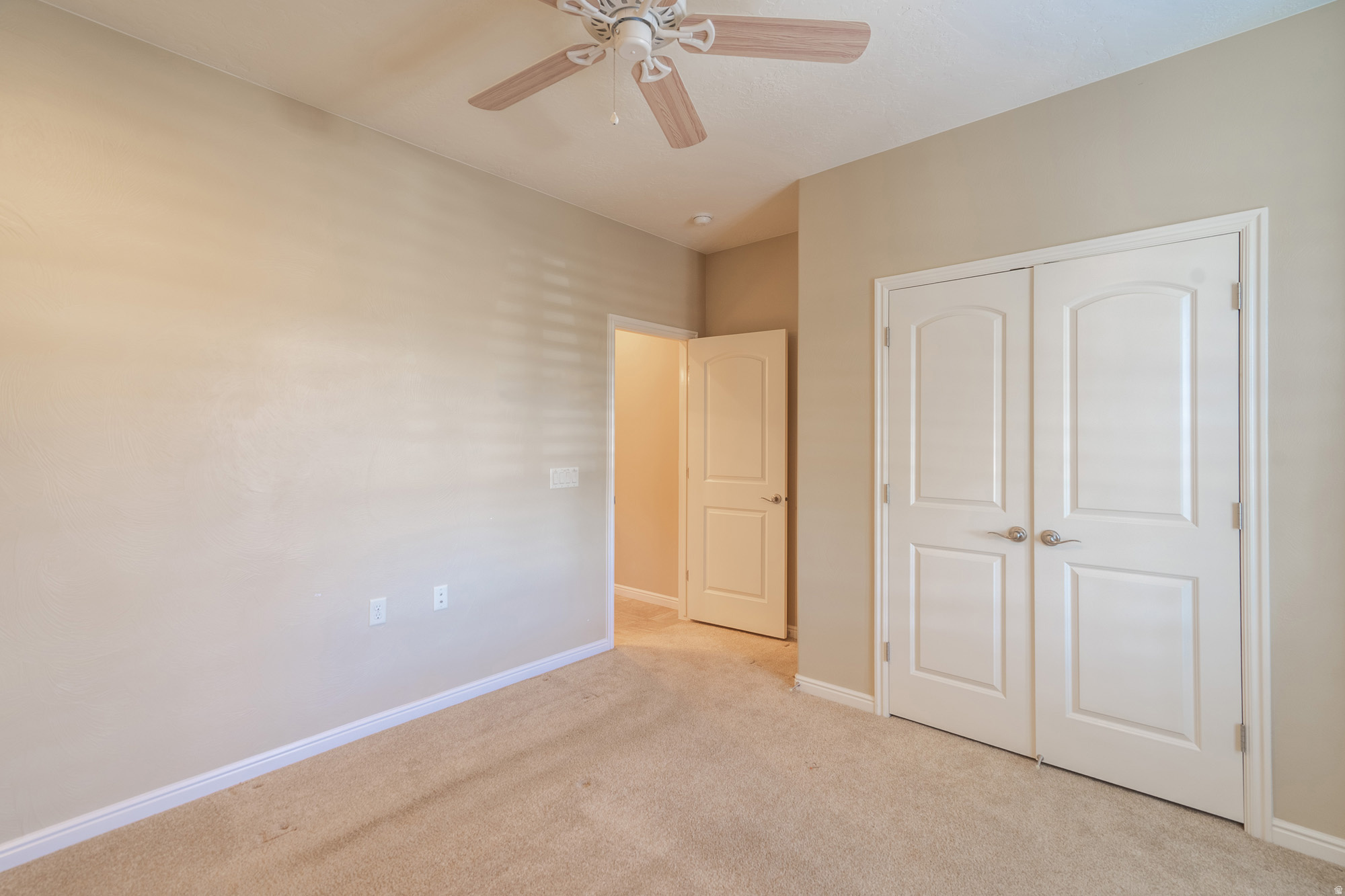 SUN RIVER ST GEORGE PH 36 - Residential