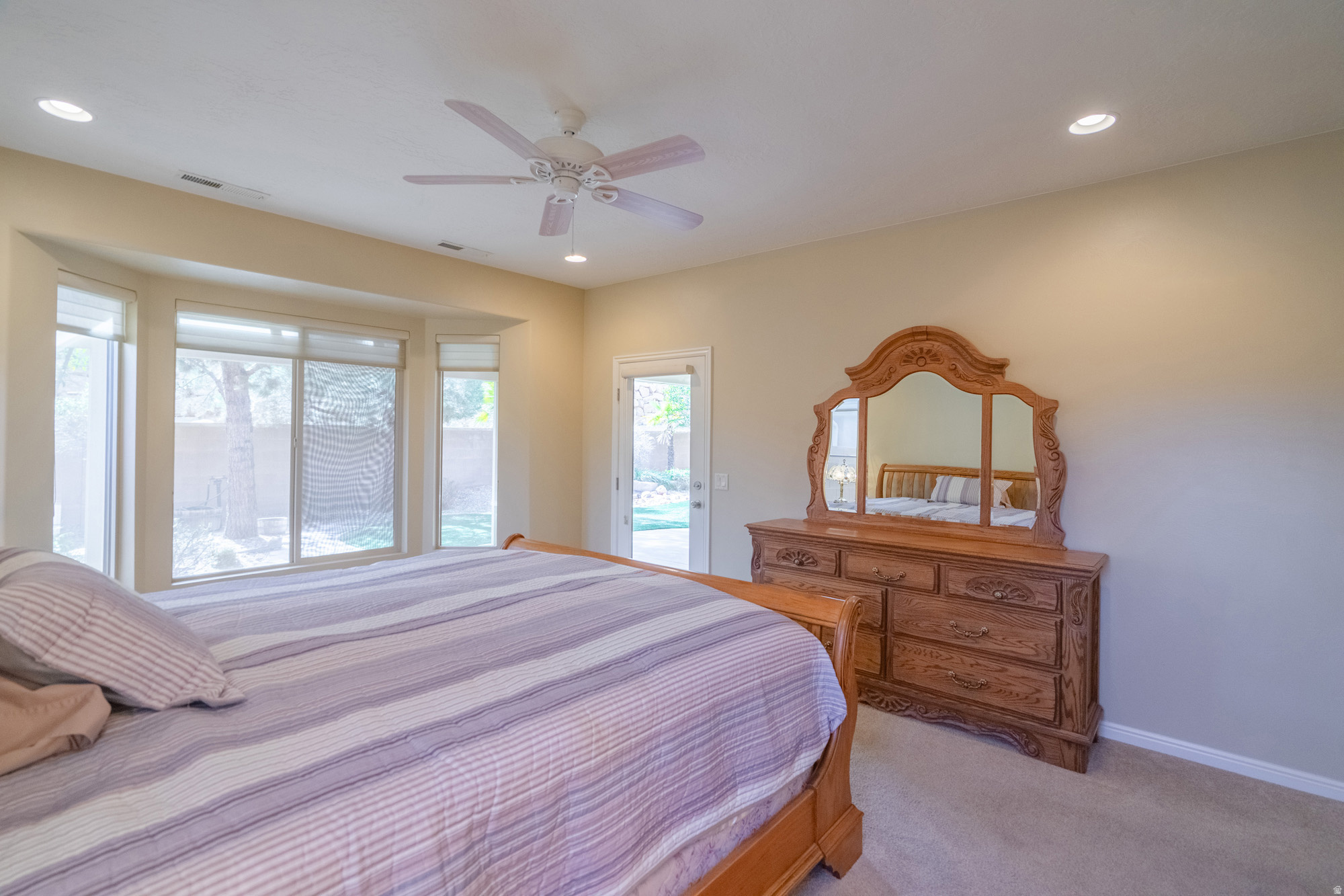 SUN RIVER ST GEORGE PH 36 - Residential