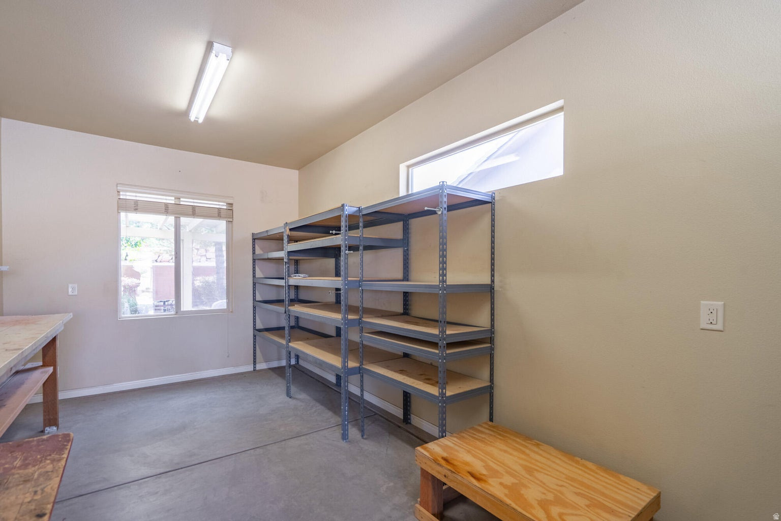 SUN RIVER ST GEORGE PH 36 - Residential