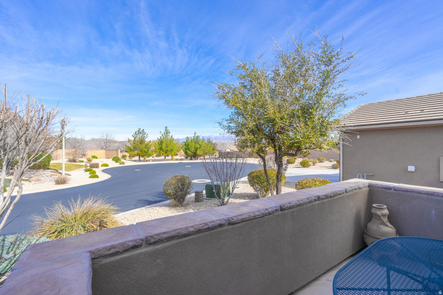 SUN RIVER ST GEORGE PH 36 - Residential