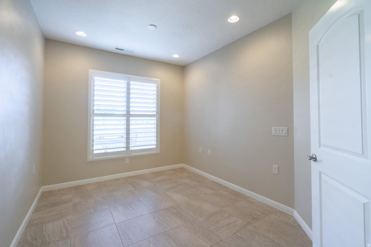 SUN RIVER ST GEORGE PH 36 - Residential