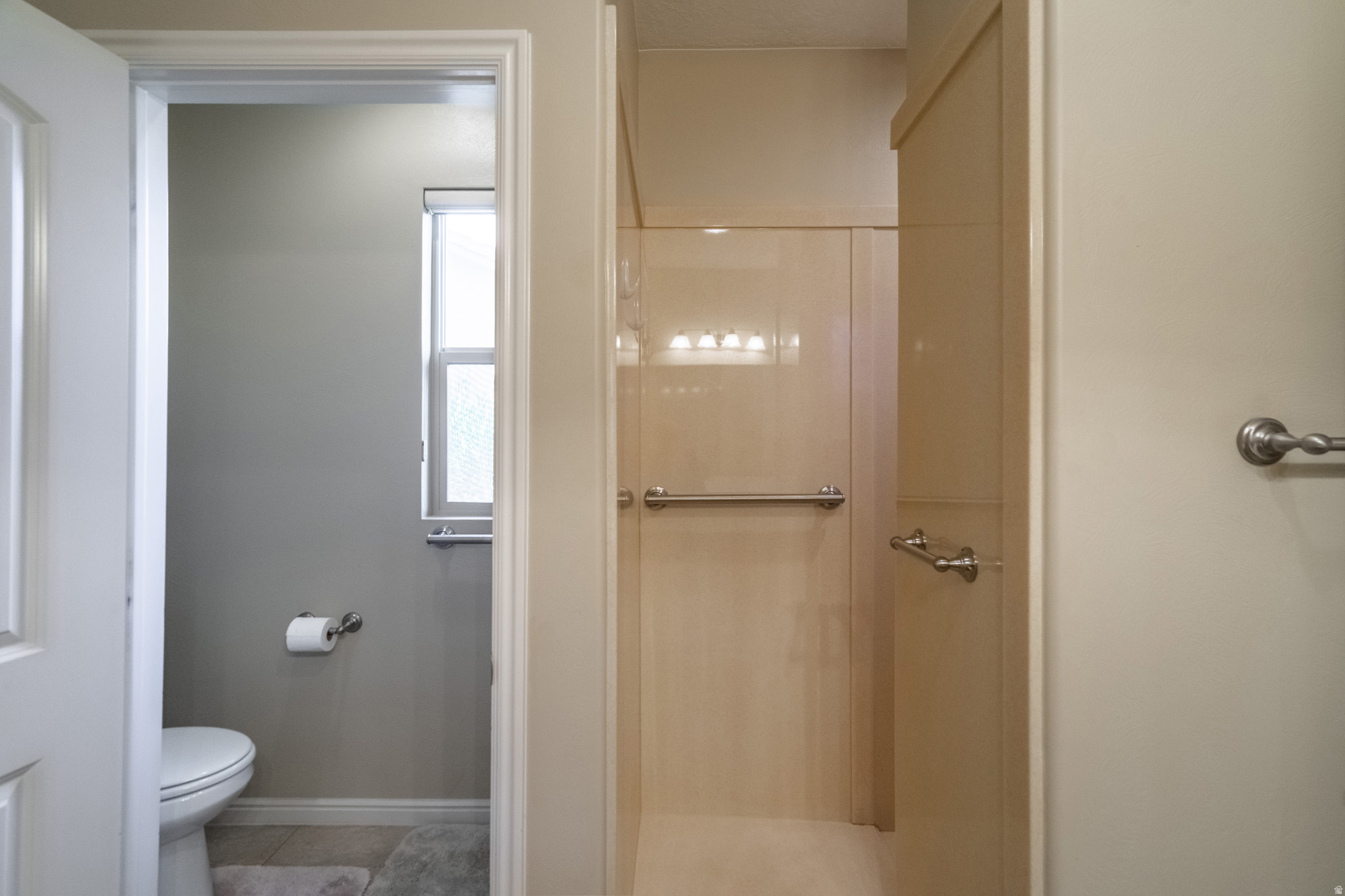 SUN RIVER ST GEORGE PH 36 - Residential