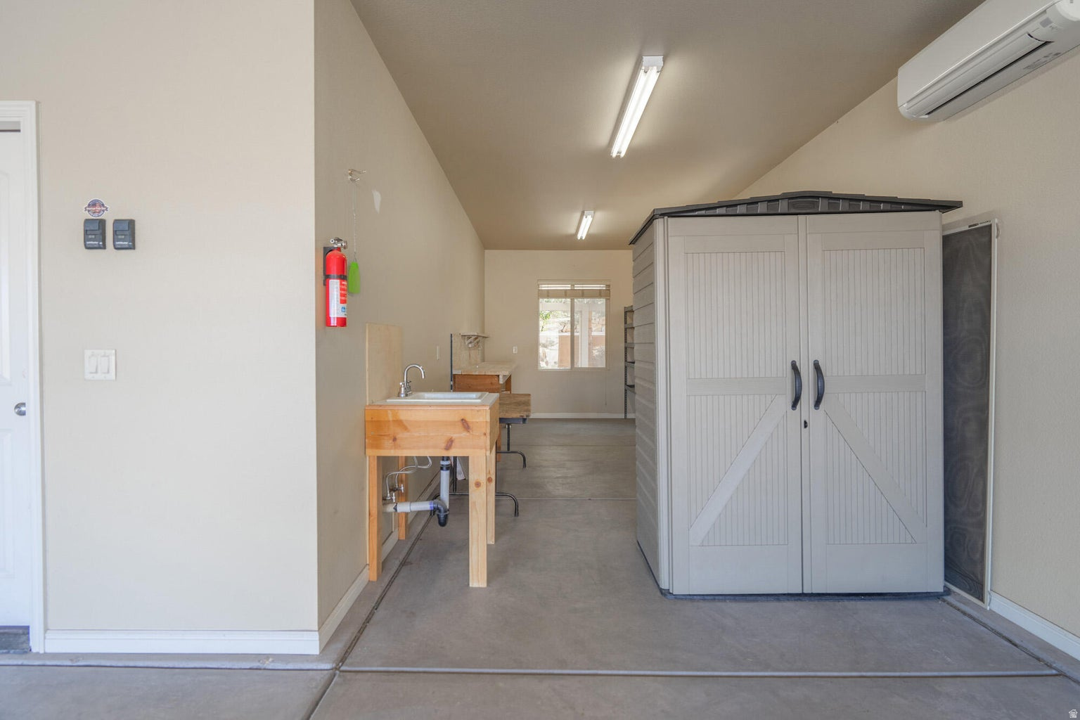 SUN RIVER ST GEORGE PH 36 - Residential