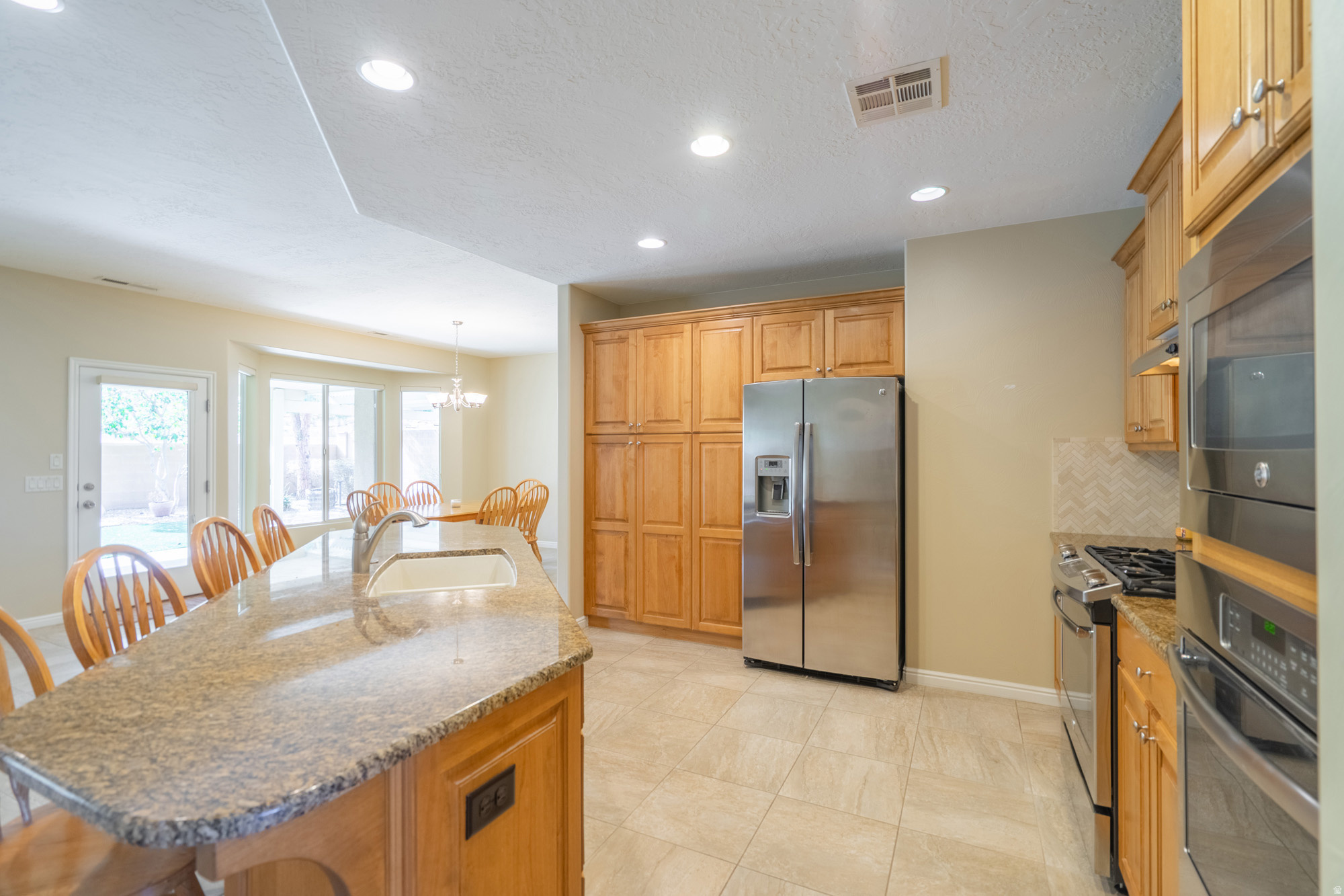 SUN RIVER ST GEORGE PH 36 - Residential