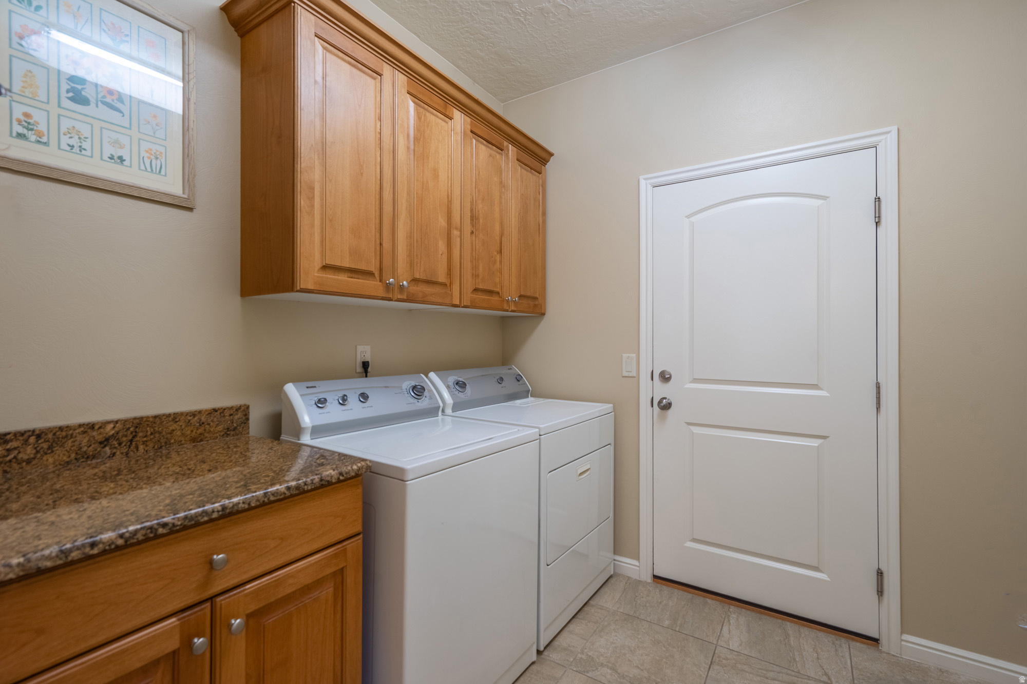 SUN RIVER ST GEORGE PH 36 - Residential