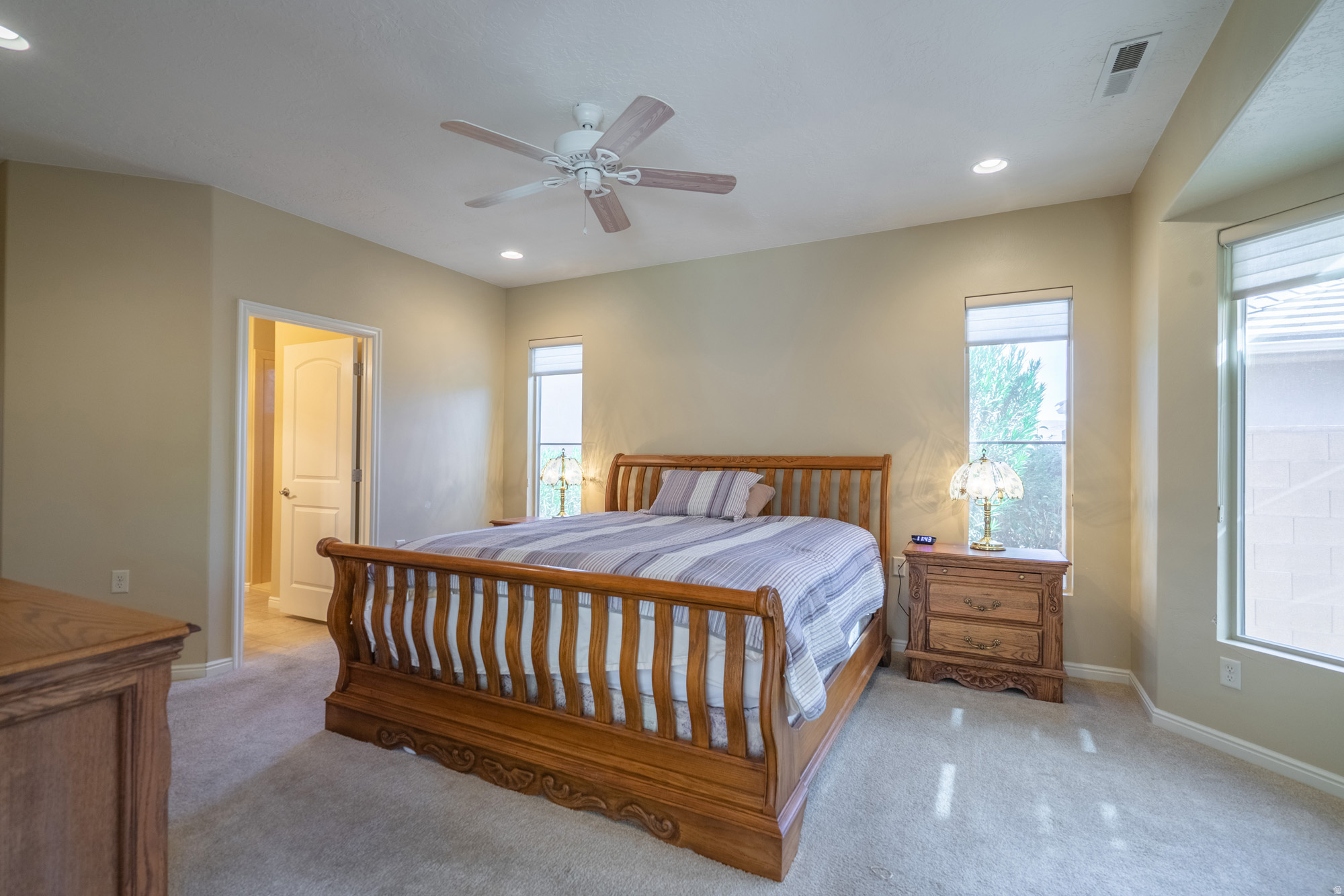 SUN RIVER ST GEORGE PH 36 - Residential