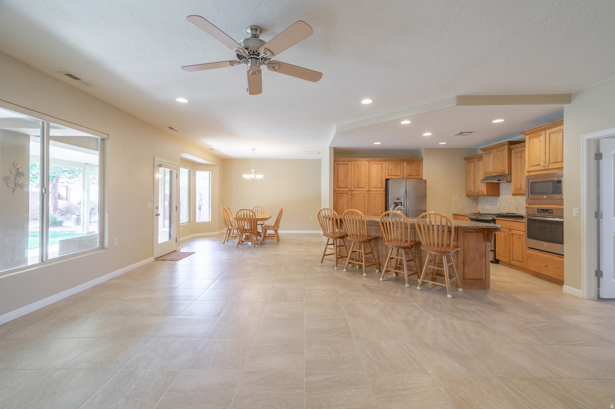 SUN RIVER ST GEORGE PH 36 - Residential