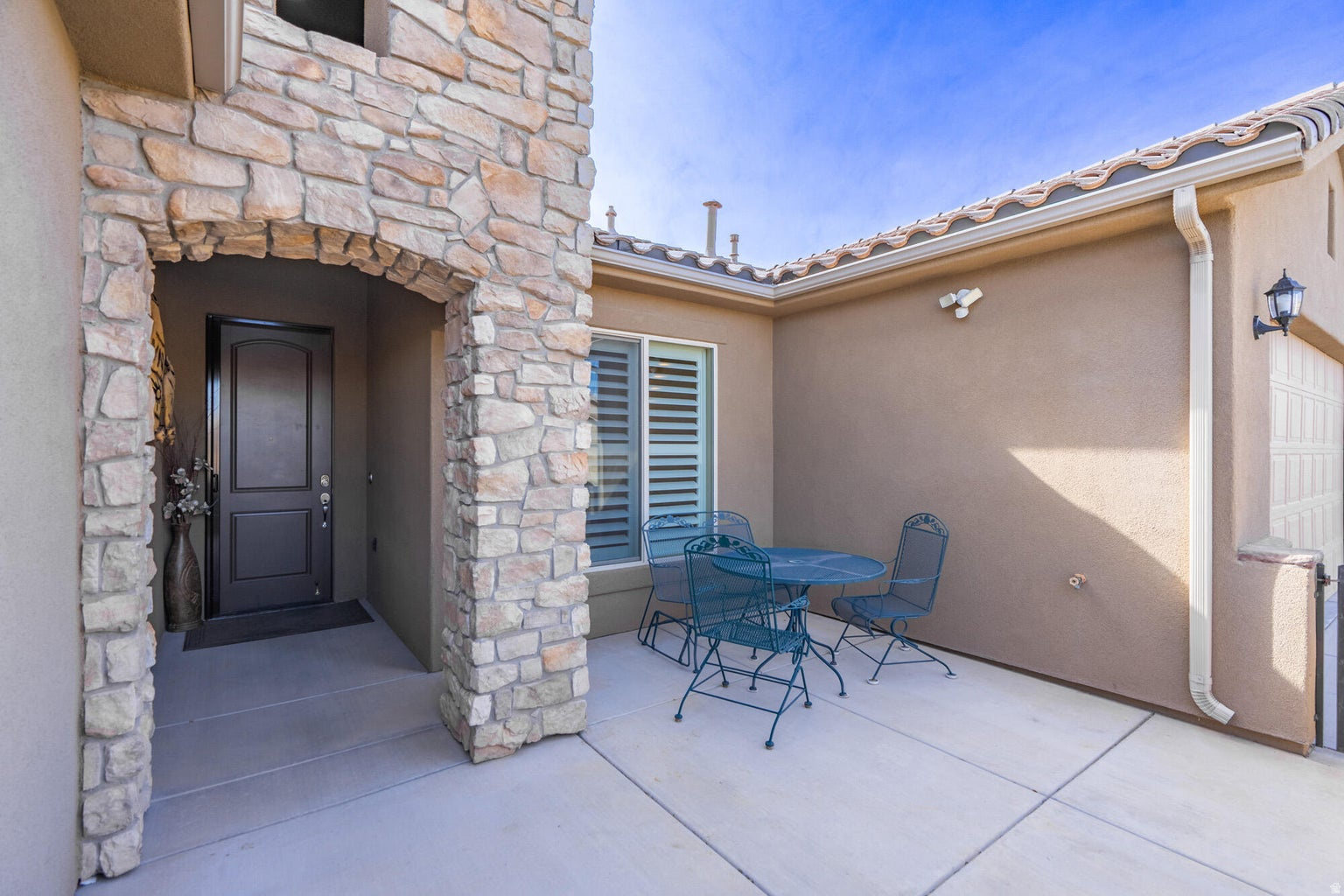 SUN RIVER ST GEORGE PH 36 - Residential