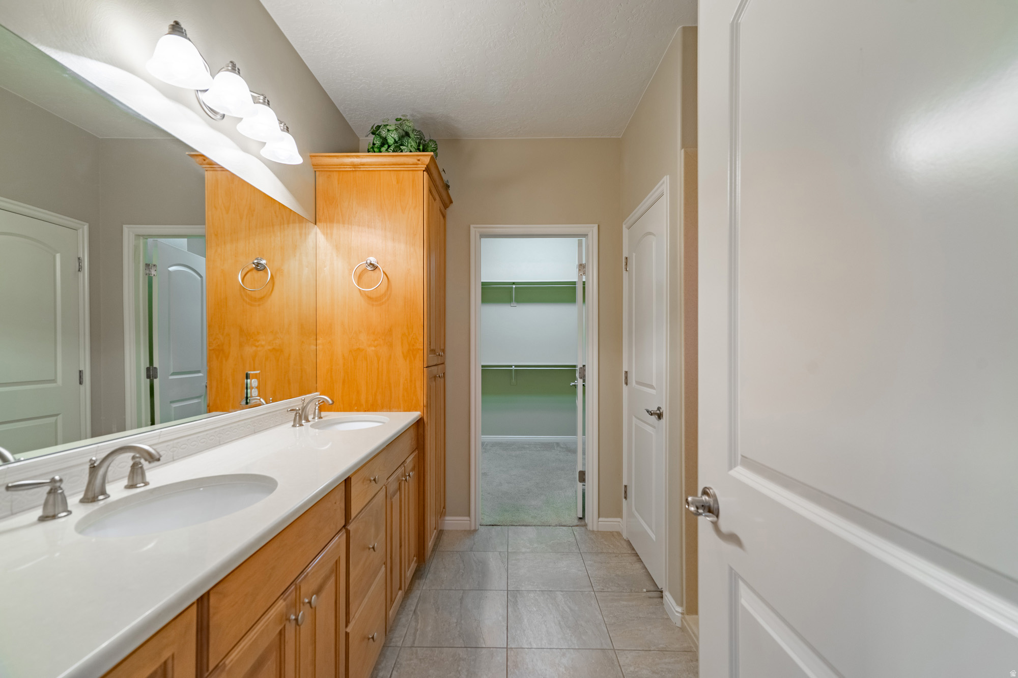 SUN RIVER ST GEORGE PH 36 - Residential