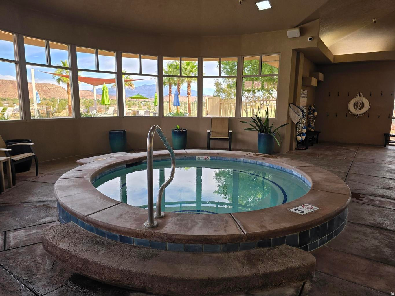 SUN RIVER ST GEORGE PH 36 - Residential