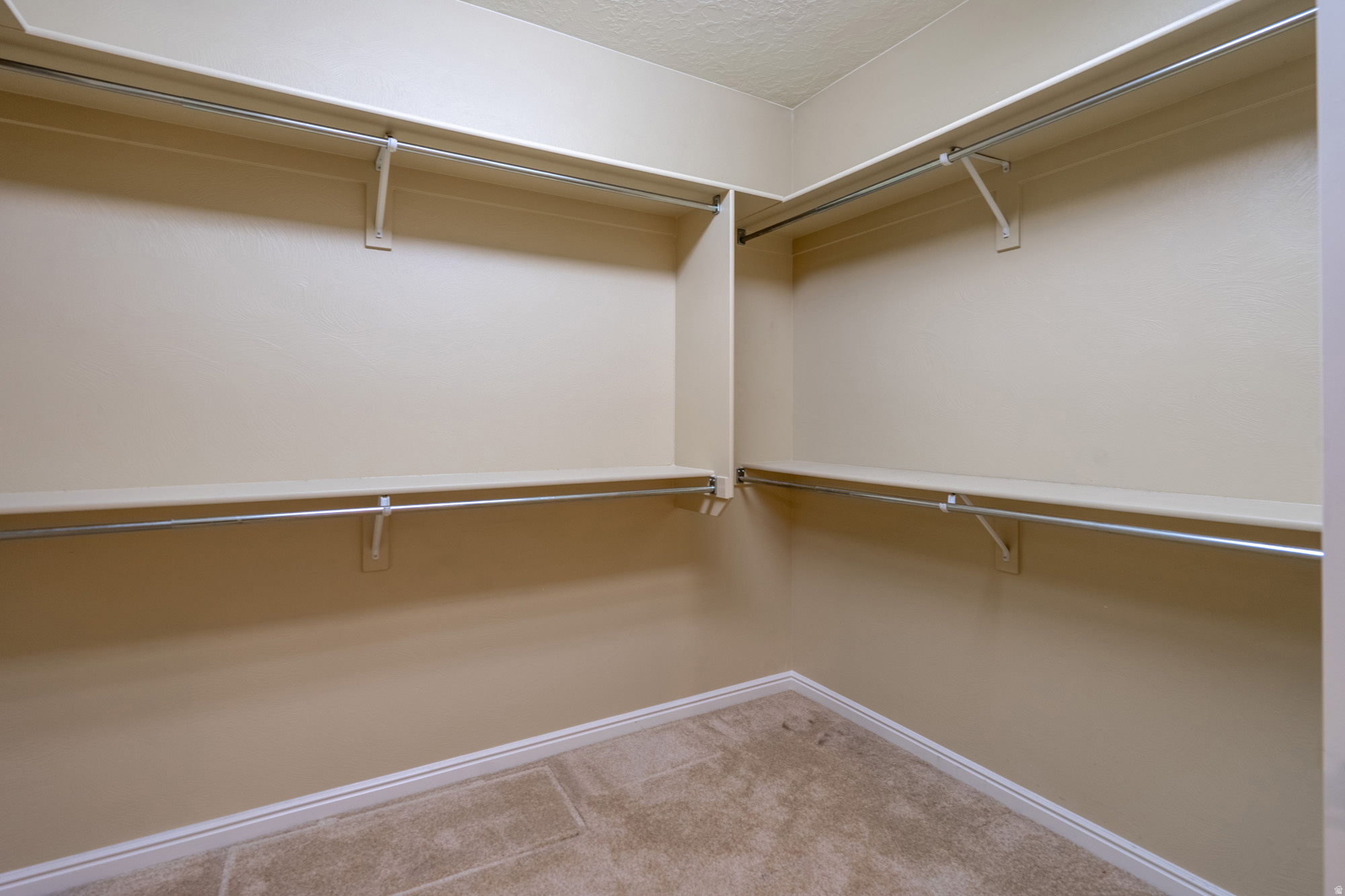 SUN RIVER ST GEORGE PH 36 - Residential