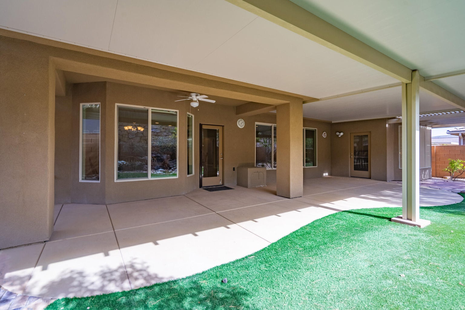 SUN RIVER ST GEORGE PH 36 - Residential