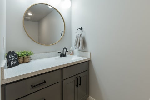 Tiny photo for 1430 W 3410 S, Nibley, UT 84321 (MLS # 2184949)