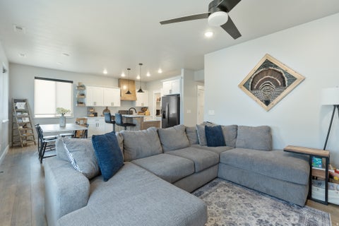 Tiny photo for 1430 W 3410 S, Nibley, UT 84321 (MLS # 2184949)