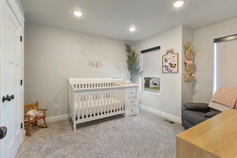 Tiny photo for 1430 W 3410 S, Nibley, UT 84321 (MLS # 2184949)