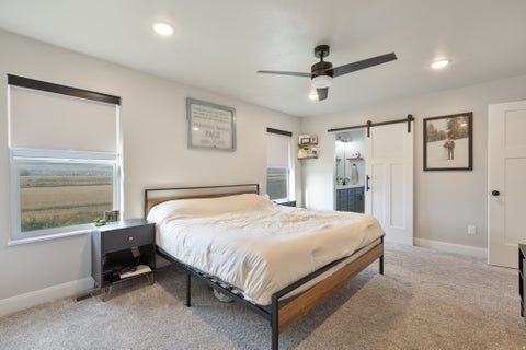 Tiny photo for 1430 W 3410 S, Nibley, UT 84321 (MLS # 2184949)