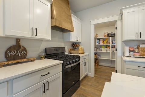 Tiny photo for 1430 W 3410 S, Nibley, UT 84321 (MLS # 2184949)