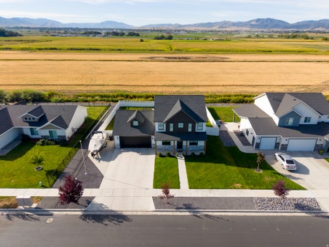 Tiny photo for 1430 W 3410 S, Nibley, UT 84321 (MLS # 2184949)