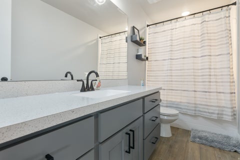 Tiny photo for 1430 W 3410 S, Nibley, UT 84321 (MLS # 2184949)