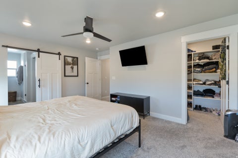 Tiny photo for 1430 W 3410 S, Nibley, UT 84321 (MLS # 2184949)