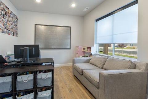 Tiny photo for 1430 W 3410 S, Nibley, UT 84321 (MLS # 2184949)