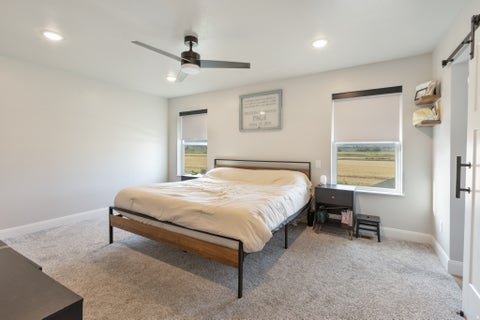 Tiny photo for 1430 W 3410 S, Nibley, UT 84321 (MLS # 2184949)