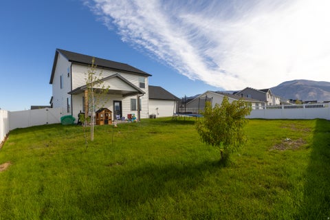 Tiny photo for 1430 W 3410 S, Nibley, UT 84321 (MLS # 2184949)