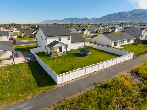 Tiny photo for 1430 W 3410 S, Nibley, UT 84321 (MLS # 2184949)