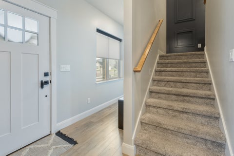 Tiny photo for 1430 W 3410 S, Nibley, UT 84321 (MLS # 2184949)