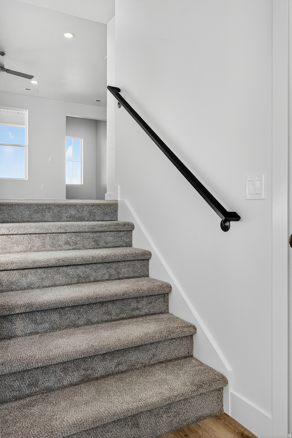 ORCHARDS AT JDC RANCH - Residential