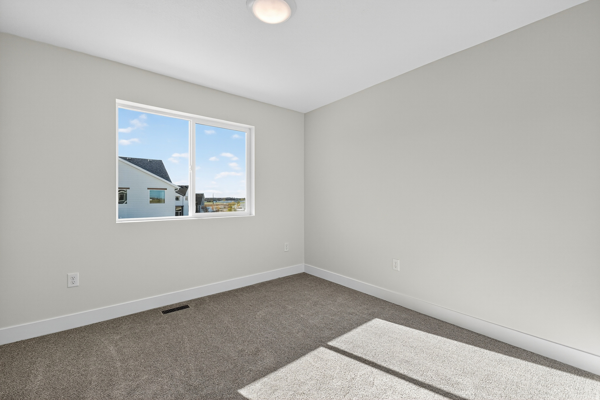 ORCHARDS AT JDC RANCH - Residential