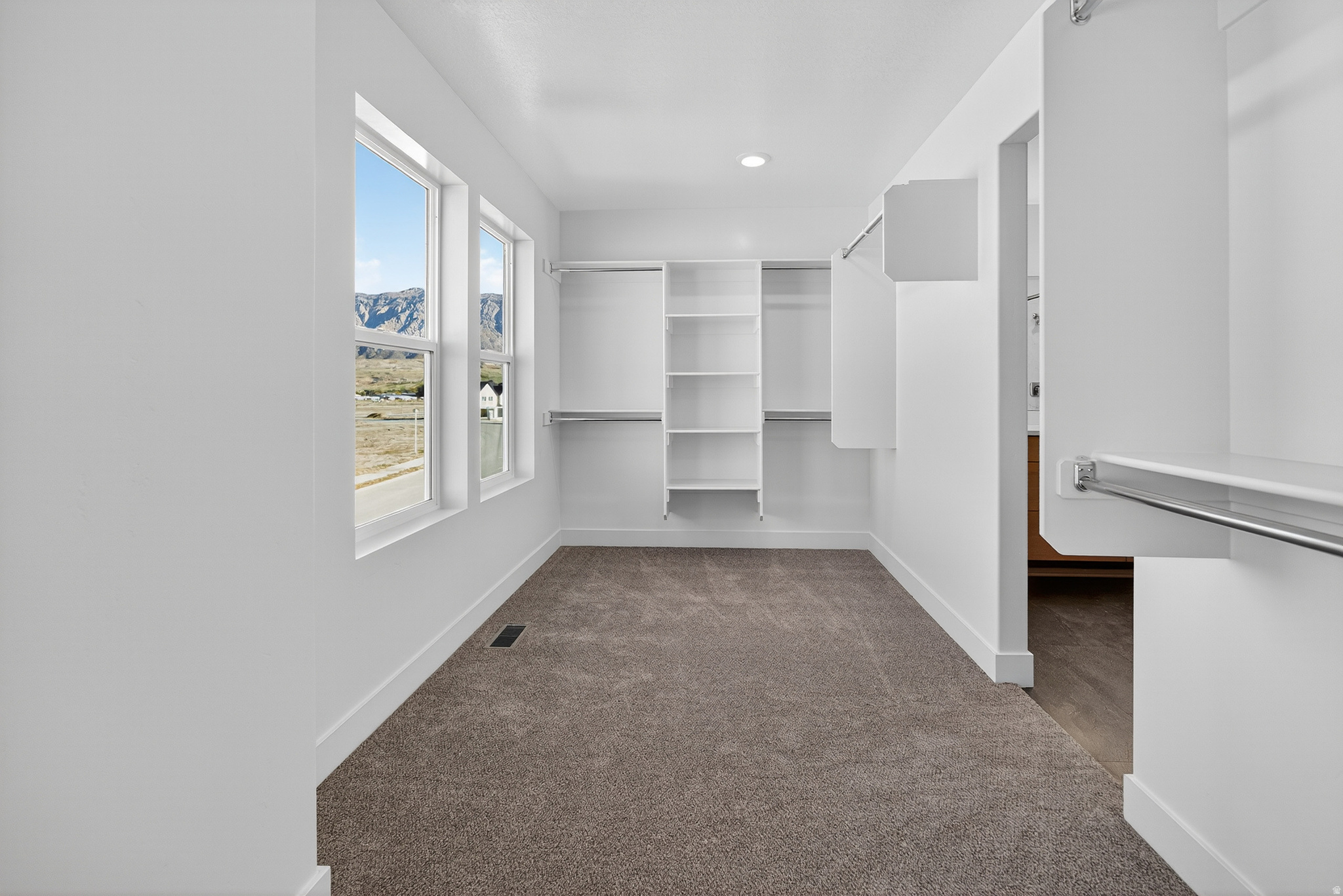 ORCHARDS AT JDC RANCH - Residential