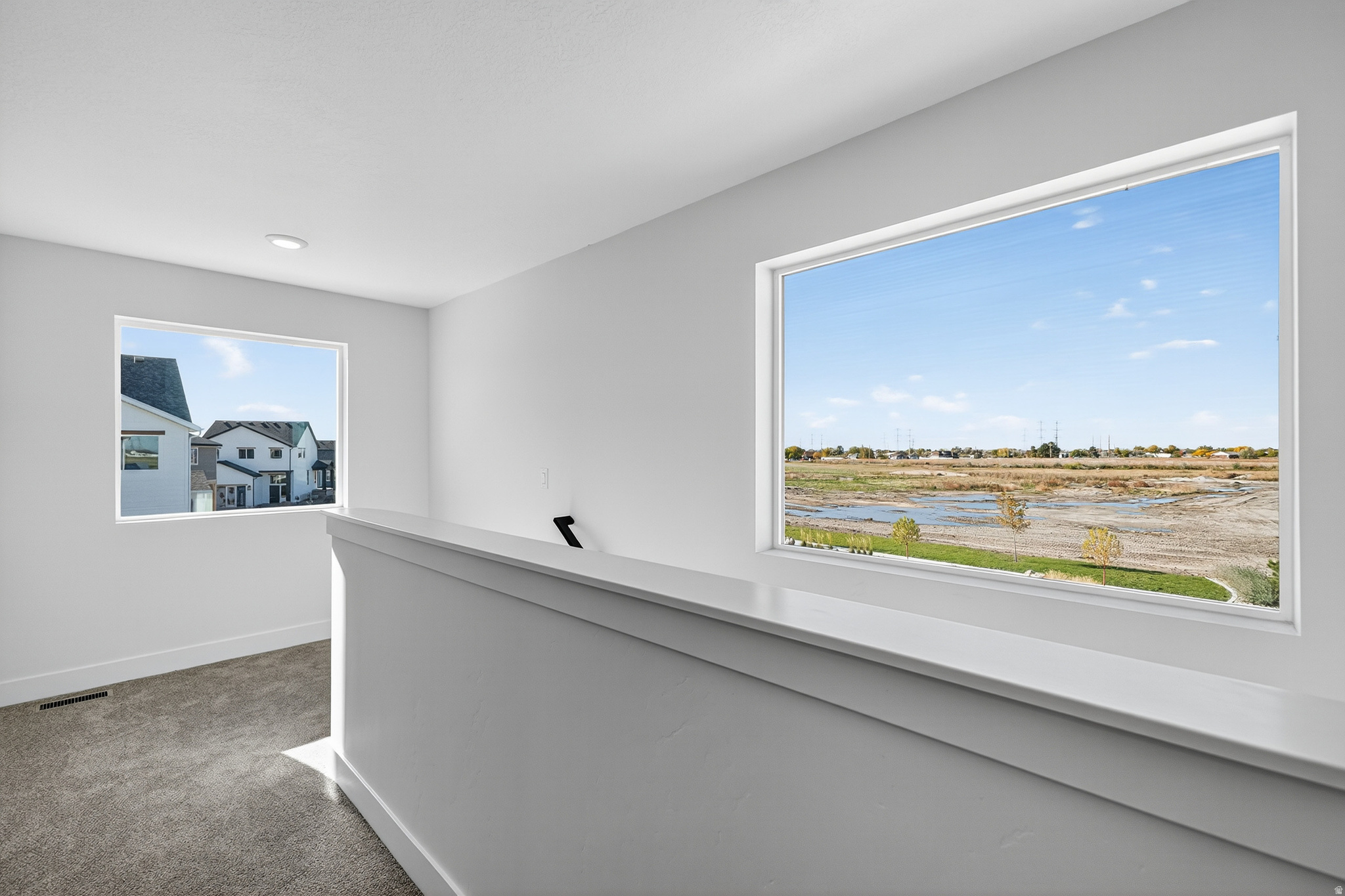 ORCHARDS AT JDC RANCH - Residential