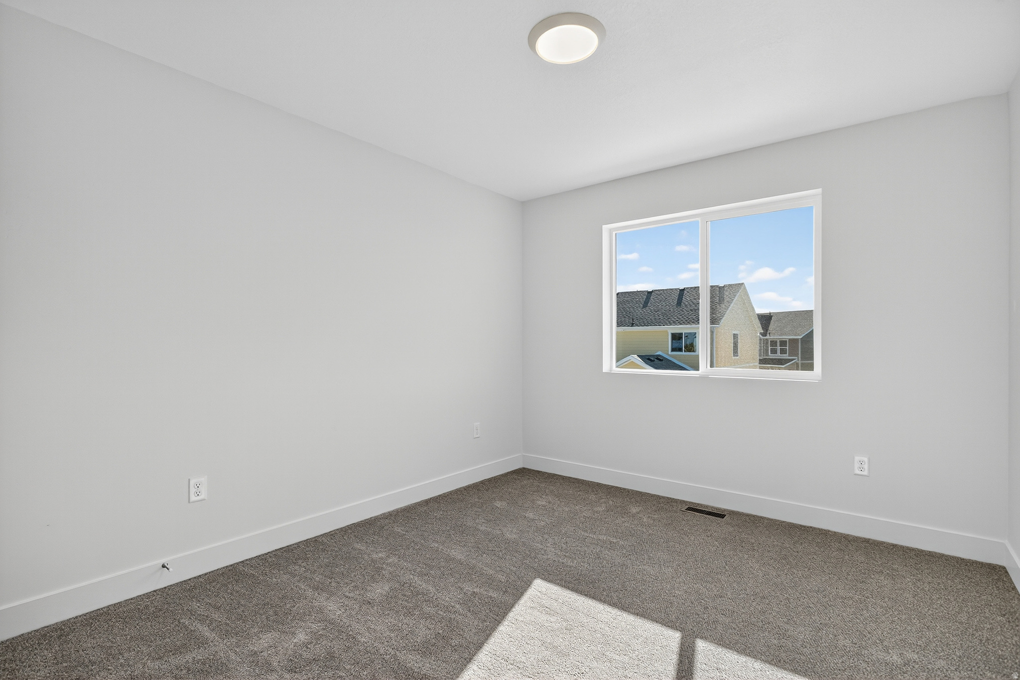 ORCHARDS AT JDC RANCH - Residential