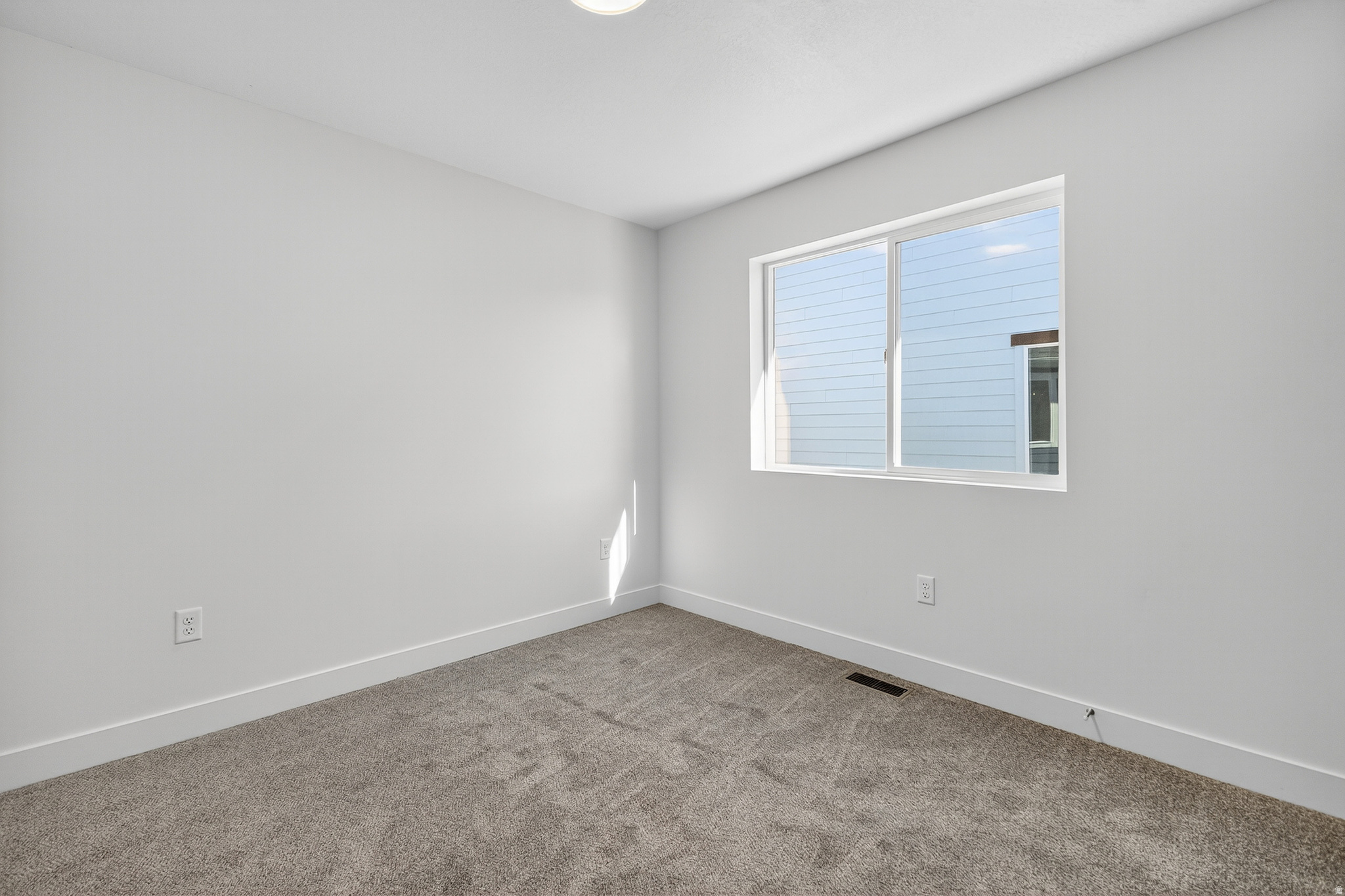 ORCHARDS AT JDC RANCH - Residential