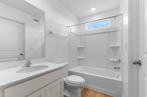Tiny photo for 290 E 1275 N #106, Harrisville, UT 84404 (MLS # 2149058)