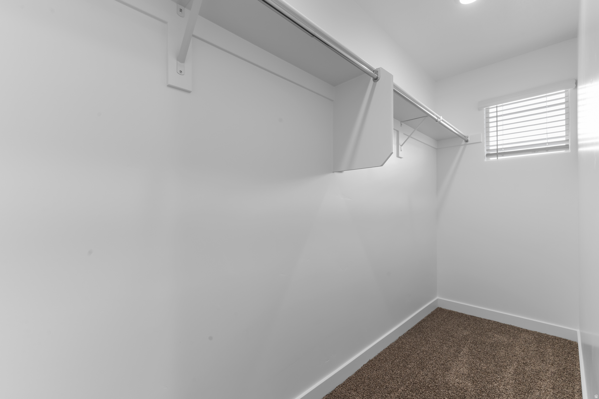 DIXON CREEK - Residential