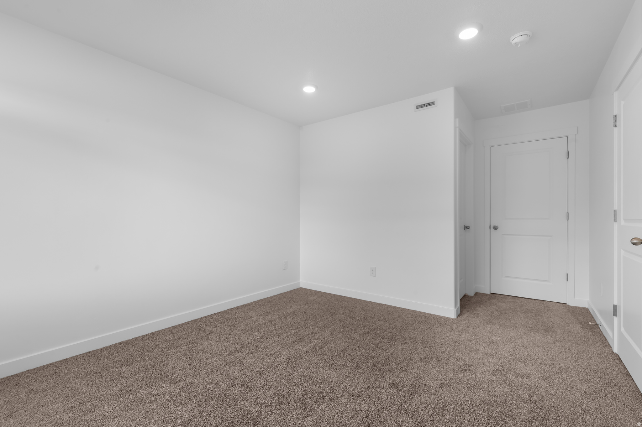 DIXON CREEK - Residential