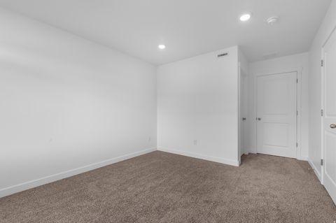 Tiny photo for 290 E 1275 N #106, Harrisville, UT 84404 (MLS # 2149058)