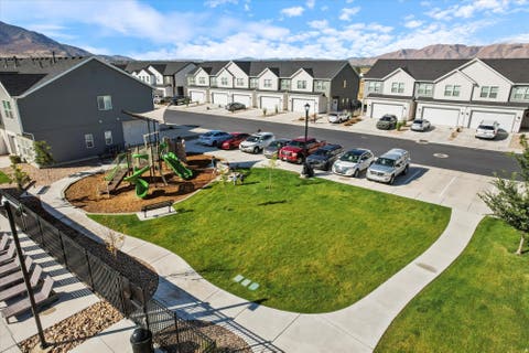 Tiny photo for 1641 N 840 St W, Salem, UT 84653 (MLS # 2150849)