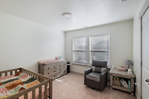 Tiny photo for 1641 N 840 St W, Salem, UT 84653 (MLS # 2150849)