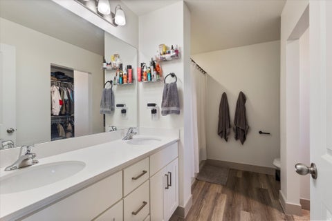 Tiny photo for 1641 N 840 St W, Salem, UT 84653 (MLS # 2150849)