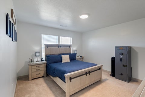 Tiny photo for 1641 N 840 St W, Salem, UT 84653 (MLS # 2150849)