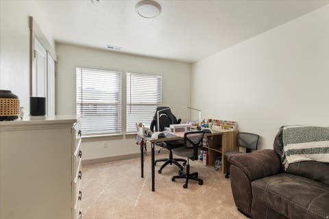 Tiny photo for 1641 N 840 St W, Salem, UT 84653 (MLS # 2150849)